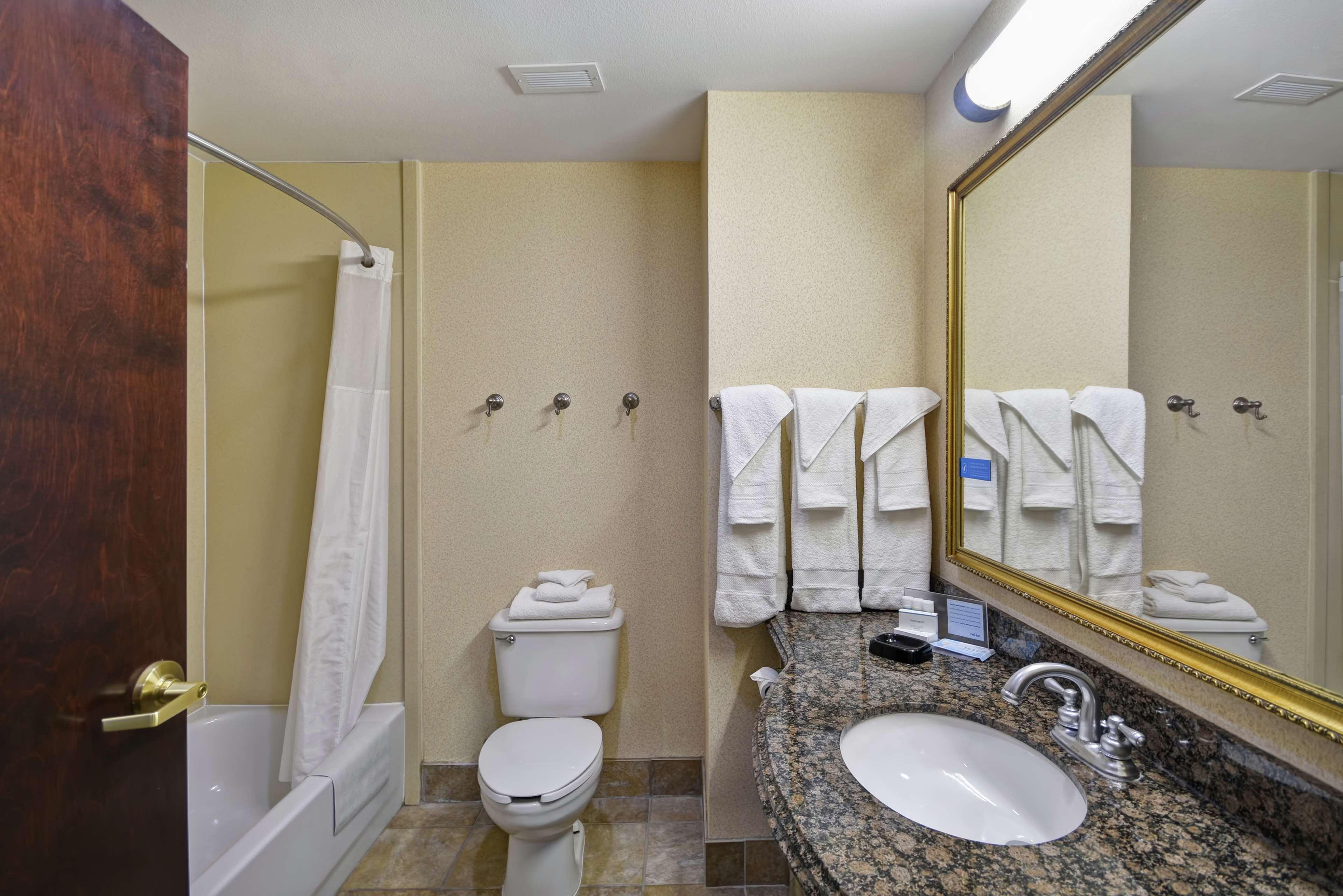 Hampton Inn Corpus Christi-Northwest I-37 Robstown Exterior photo